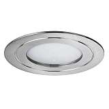 Светильник Paulmann 93570