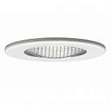 Мебельный светильник Paulmann Micro Line Structure 98403