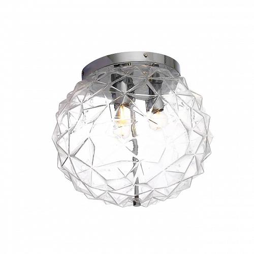Потолочный светильник ST Luce Brill SL326.102.03