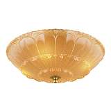 Светильник Lightstar 820242