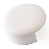 Светильник Sollux SL.0030