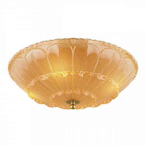 Потолочный светильник Lightstar Zucche 820242