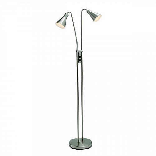 Торшер Markslojd Odense 102241