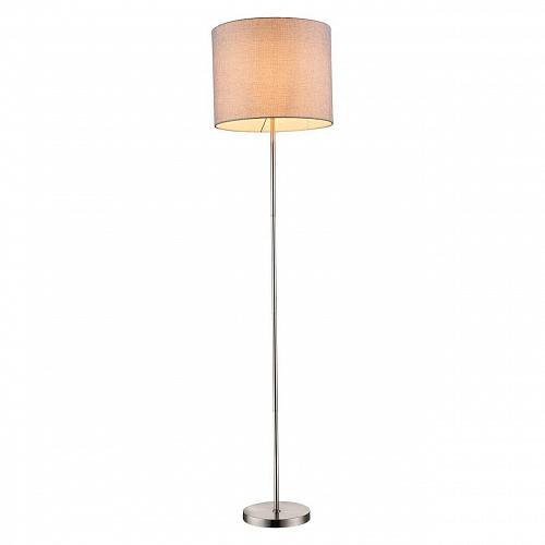 Торшер Globo Paco 15185S