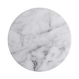 Светильник Odeon Light 4235/10WL