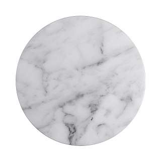 Настенные светильники мраморного цвета