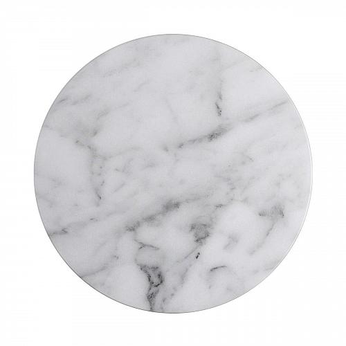 Настенный светодиодный светильник Odeon Light Eclissi 4235/10WL