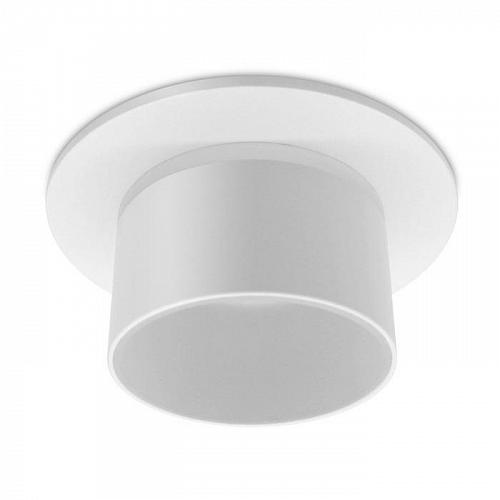 Встраиваемый светильник Ambrella light Techno Spot TN322