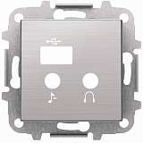 Лицевая панель ABB 2CLA856830A1401