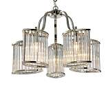 Люстра Newport 12305/C