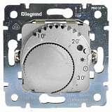 Термостат Legrand 775693