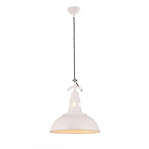 Подвесной светильник Vele Luce Ming VL6191P01