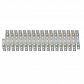 Лента светодиодная Paulmann 4,7W/m 60LED/m 3000-6500K 10M 70565 - фото №1