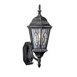 Светильник Markslojd 100298