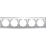 Рамка Werkel 4690389143854