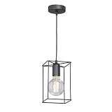 Светильник Vitaluce V4529-1/1S