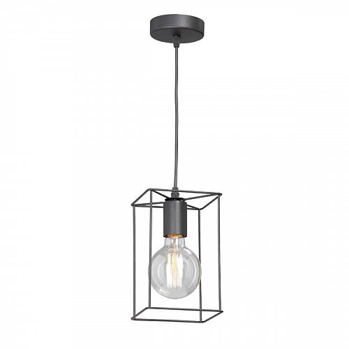 Подвесной светильник Vitaluce V4529-1/1S