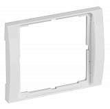 Лицевая панель Legrand 771099