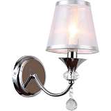 Бра Stilfort 1001/09/01W