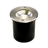 Светильник SLV 227600