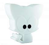 Светильник Novotech 357341