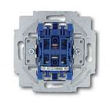 Выключатель ABB 2CKA001413A0509