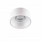 Точечный светильник Kanlux MINI RITI GU10 W/W 27579 - фото №1
