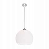 Светильник Citilux CL946301