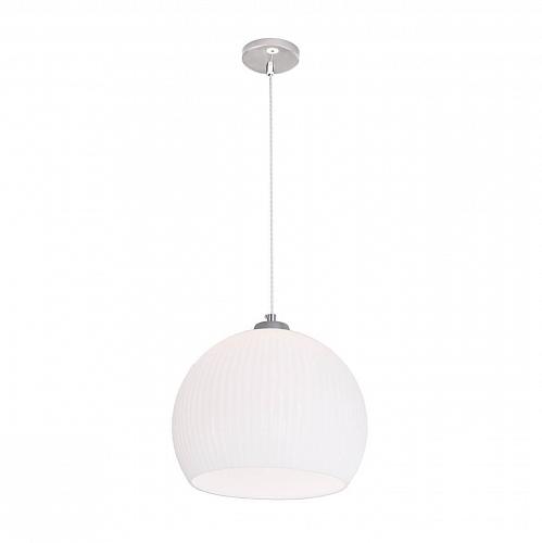 Подвесной светильник Citilux Меридиан CL946301