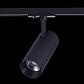 Трековый светодиодный светильник ST Luce Mono ST350.446.20.36 - фото №2