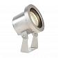 Прожектор Deko-Light Fiara 18,5W 740006 - фото №1