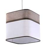 Светильник Sollux SL.0043