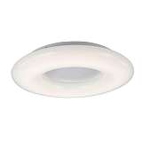 Светильник ST Luce SL902.572.01D