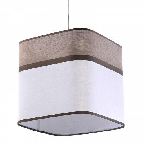 Подвесной светильник Sollux Latte SL.0043