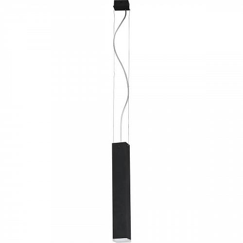 Подвесной светильник Nowodvorski Bryce 5677