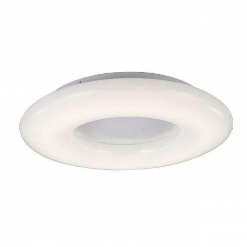 Потолочный светодиодный светильник ST Luce Albo SL902.572.01D