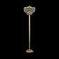 Торшер Bohemia Ivele 19091T6/35IV-138 G - фото №1