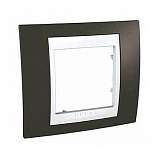 Рамка Schneider Electric MGU6.002.871