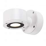 Светильник SLV 1002017