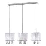 Подвесной светильник Ideal Lux Opera SB3 068282