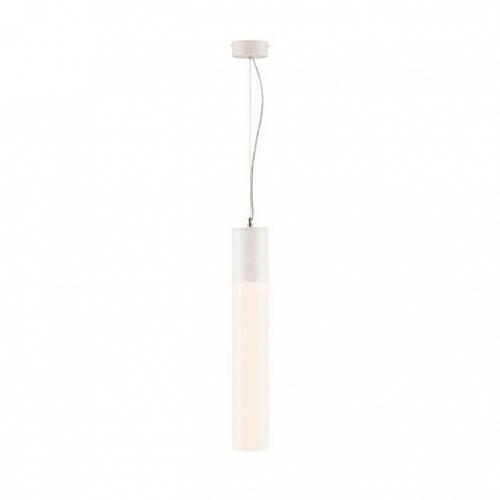 Подвесной светодиодный светильник SLV Light Pipe 134001