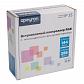 Контроллер встраиваемый RGB Apeyron 12/24V 04-09 - фото №5