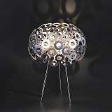 Лампа Artpole 001300