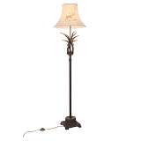 Торшер ST Luce SL153.705.01