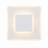 Светильник Crystal Lux CLT 224W250S WH