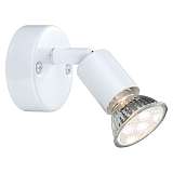 Светодиодный спот Globo Olana 57381-1L