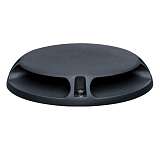 Уличный светодиодный светильник Paulmann Floor 93920