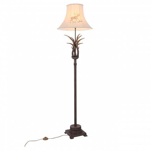 Торшер ST Luce Renna SL153.705.01