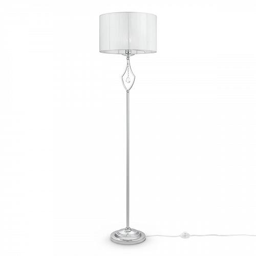 Торшер Maytoni Miraggio MOD602-FL-01-N