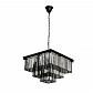 Подвесная люстра Loft IT Prism 10018/500S - фото №4